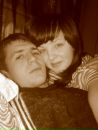 Діана Волос фотография #14 (источник - https://vk.com/id81834941)