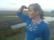 Павліна Самаруха фотография #5 (источник - https://vk.com/id133489505)