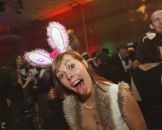 Фотография Анфимовой Александры