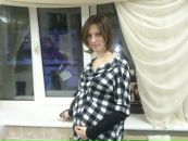 Фотография Шлопко Дарьи