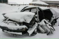 Фотография Гафиятуллина Тимура