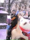 Іра Дручок фотография #21 (источник - https://vk.com/id156050746)
