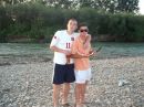 Тарас Богоніс фотография #17 (источник - https://vk.com/id24214145)