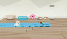 Філіп Дмитрійчук фотография #14 (источник - https://vk.com/id55940118)