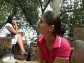 Фотография Заботиной Юлии