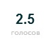 Андрій Бондаренко фотография #43 (источник - https://vk.com/id139597560)