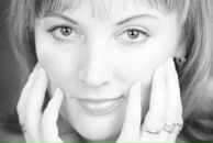 Фотография Паздниковой Екатерины