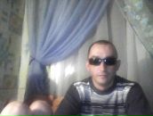 Фотография Хайруллова Владимира