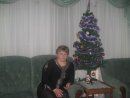 Надія Мушик фотография #5 (источник - https://vk.com/id66256996)