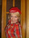 Фотография Преснухиной Милы