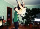 Ірка Гриців фотография #4 (источник - https://vk.com/id166207233)