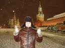 Фотография Шадрина Александра