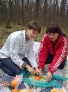 Руслан Осіпенко фотография #24 (источник - https://vk.com/id31477748)