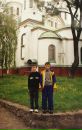 Віталій Омельчук фотография #19 (источник - https://vk.com/id64389707)