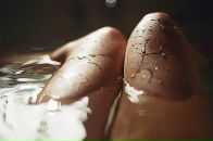 Фотография Баженовой Юланы