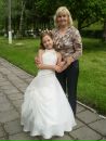 Діана Гріздак фотография #9 (источник - https://vk.com/id81031337)
