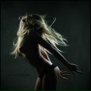 Фотография Пузановой Яны