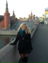 Фотография Гертович Свен