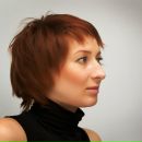 Фотография Клименской Натальи