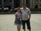 Фотография Вагапова Тагира