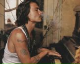 Михаил Ткачёв фотография #16 (источник - https://vk.com/id70889546)