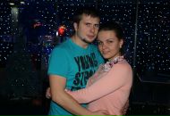 Фотография Силкина Олега