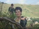 Надія Цернюк фотография #4 (источник - https://vk.com/id165189467)
