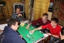 Станислав Ребенков фотография #14 (источник - https://vk.com/id3493446)