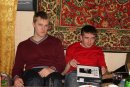 Станислав Ребенков фотография #6 (источник - https://vk.com/id3493446)