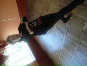 Вікторія Серватович фотография #31 (источник - https://vk.com/id85264497)