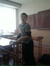 Анастасія Рябушко фотография #38 (источник - https://vk.com/id116802569)