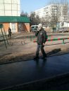 Анастасія Рябушко фотография #33 (источник - https://vk.com/id116802569)