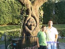 Barbaros Kilit фотография #32 (источник - https://vk.com/id155416030)