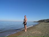 Фотография Жмурко Димы