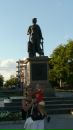 Людка Вогнівенко фотография #44 (источник - https://vk.com/id114941940)