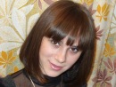 Фотография Зефирные-Букеты Елены