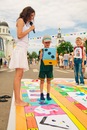 Фотография Шановой Дарьи
