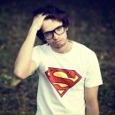 Фотография Anikin Dima