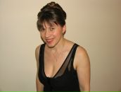 Фотография Мысляевой Татьяны