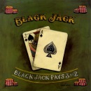Black Jack фотография #17 (источник - https://vk.com/id109776019)