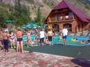 Маринка Цібеленко фотография #38 (источник - https://vk.com/id133885920)