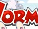 Діма Карпець фотография #43 (источник - https://vk.com/id163531861)