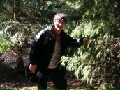 Фотография Копылова Романа