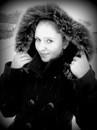 Фотография Ермачковой Екатерины