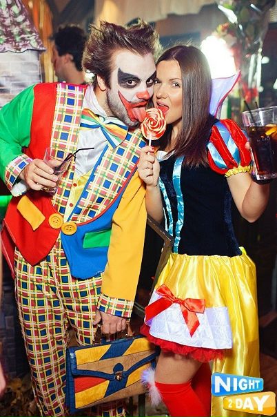 №20, Анастасия Первушина, Москва, Россия №20, Анастасия Первушина, Москва, Россия