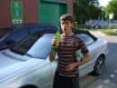 Андрій Крамар фотография #28 (источник - https://vk.com/id28857663)