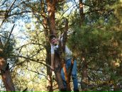 Віталік Шамрук фотография #18 (источник - https://vk.com/id30907440)