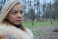 Фотография Игоревны Анастасии