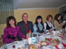Андрій Нечай фотография #30 (источник - https://vk.com/id25597573)
