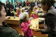 Ольга Б фотография #48 (источник - https://vk.com/id612987)